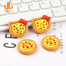 ��ͨʳ��A�����_ diy�����z�l�K��ͨ�֙C�����ϰ� ��֬�Ʒ���