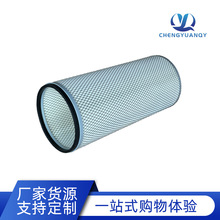 ���� AF1604P128408������о��������������������