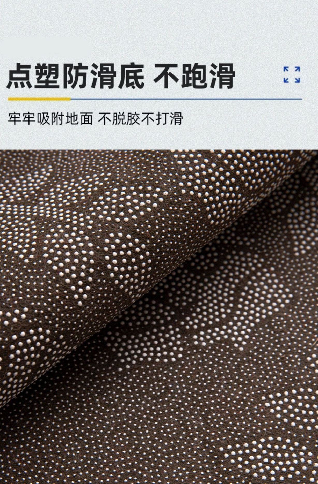 微信图片_202203120928332