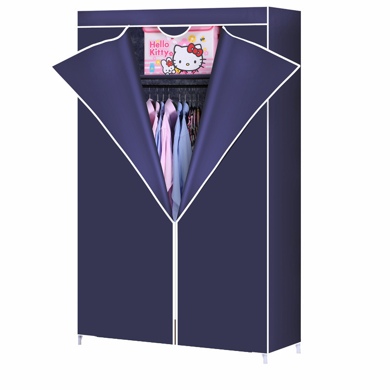 10871423869_95494127