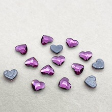 �W�����C�2808HFƽ�א�����·���a荷��b���� ñ��� �m���