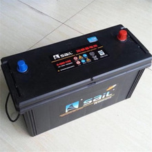 �L�������ƿ6-QW-100 12V100AH��S�o�����ƿ��܇늳� ��݆܇