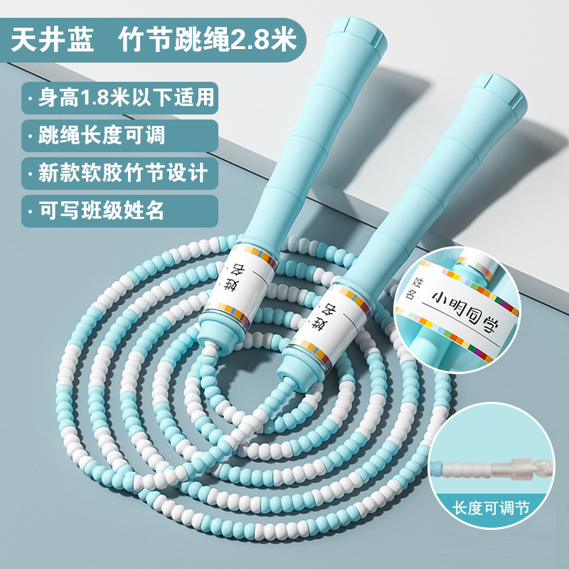 [새 서명]-파란색