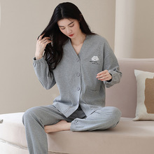 �����L���Lѝ����Ůʿ˯���＾��a���b�Ҿӷ��ɼ���ȫ���_�����b