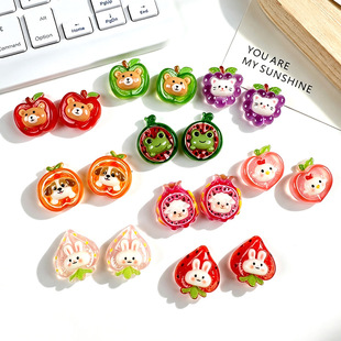 �ɐ۱�͸����ˮ������ƴ������ˮ���Ҙ�֬�NƬ���diy����ЬЬ��