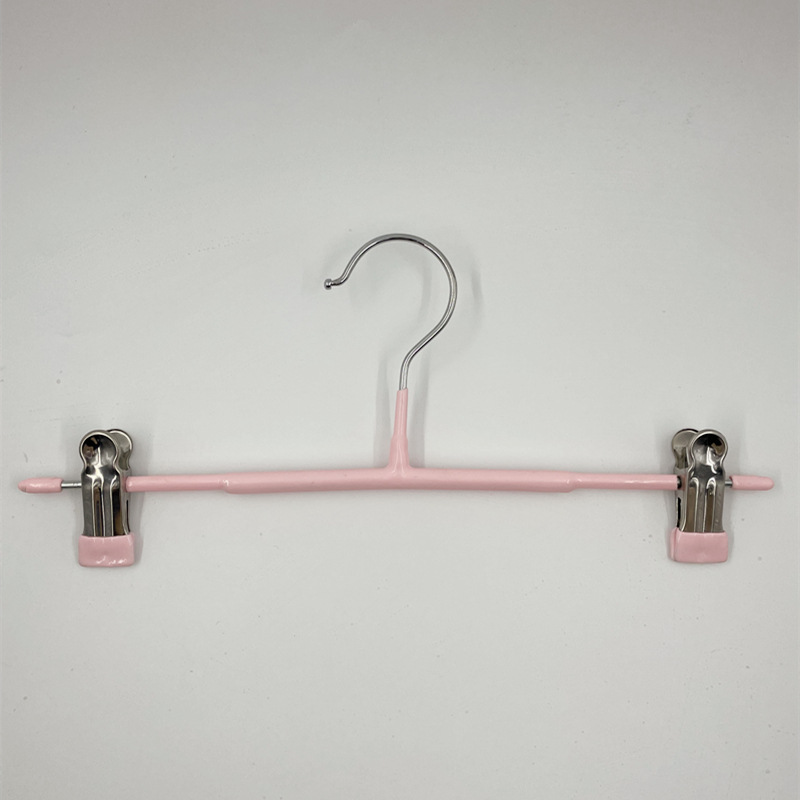 浸塑裤夹 (7).JPG