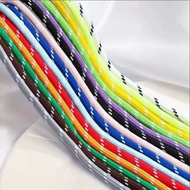 手机挂绳;塑料丝塑料绳