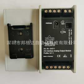 现货全新原装ICS模块KA010德国原装实物图片特价出售
