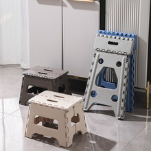 ���ۯBС�������~����¶�I��yʽ���Ô[�����������ۯB�����l