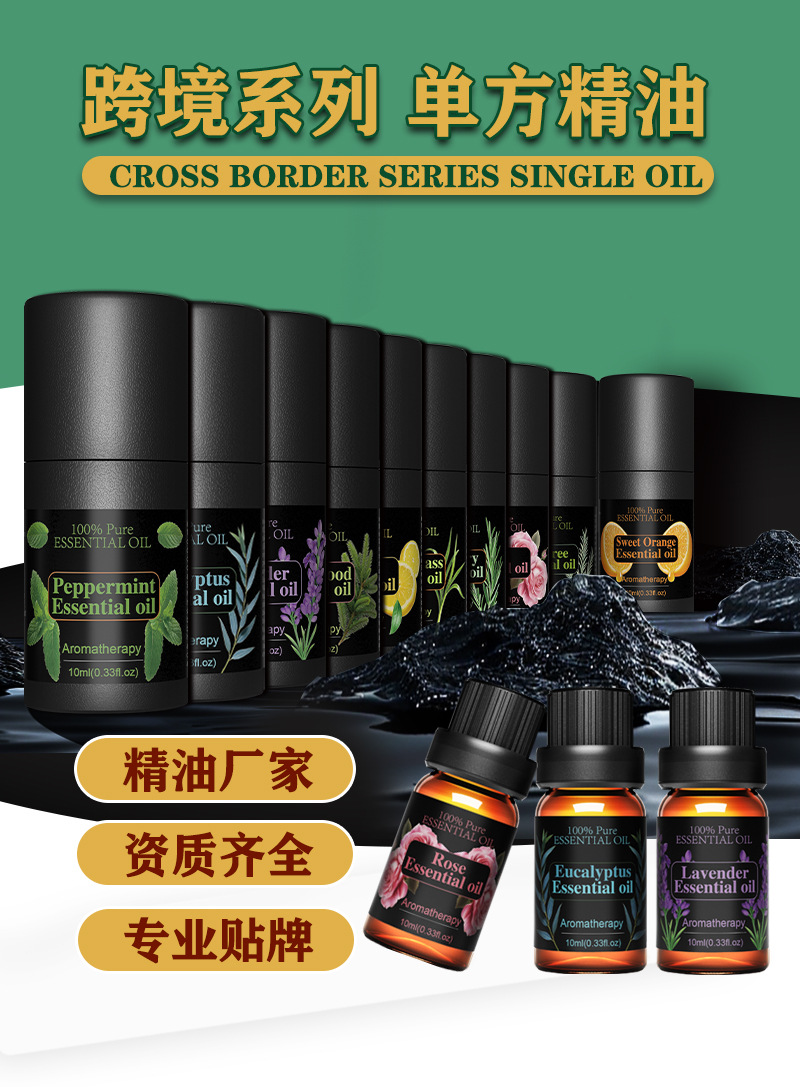 详情页_01.jpg