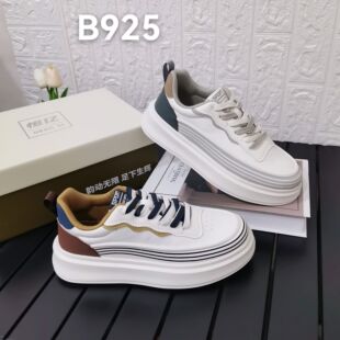 �����a�|��Ь�\��Ь2025�����¿����e�ܲ�Ь��ʿƤ��ٴ��ЬB925