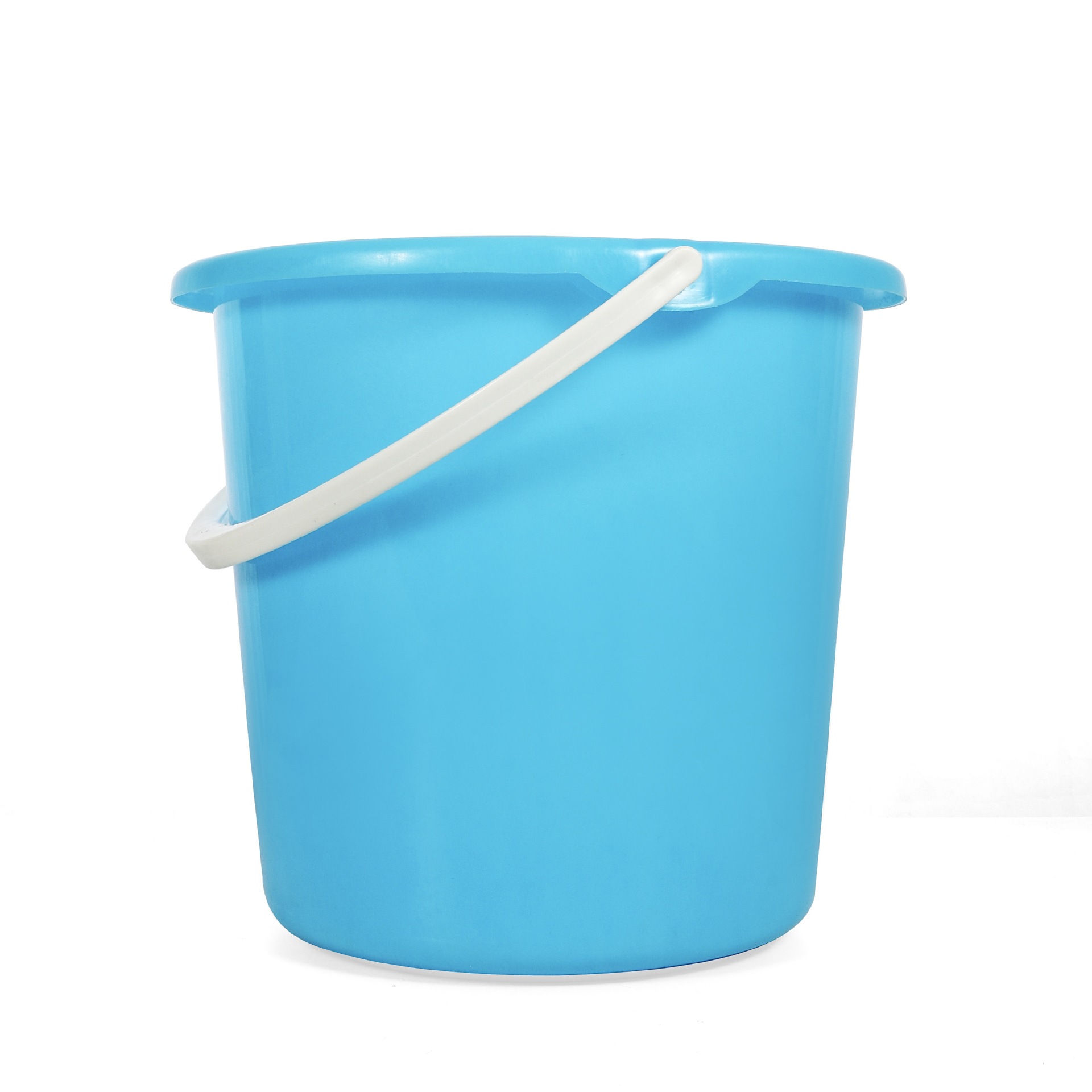 ϴˮͰˮͰӺϴͰɫˮͰ