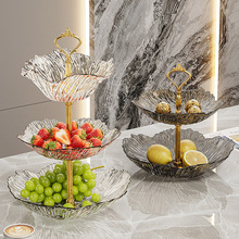 PET�p�ݿ͏d���ӻ�����P�ߙn�Ƶ��p��ˮ���P���ö�����ʳ�ɹ��P