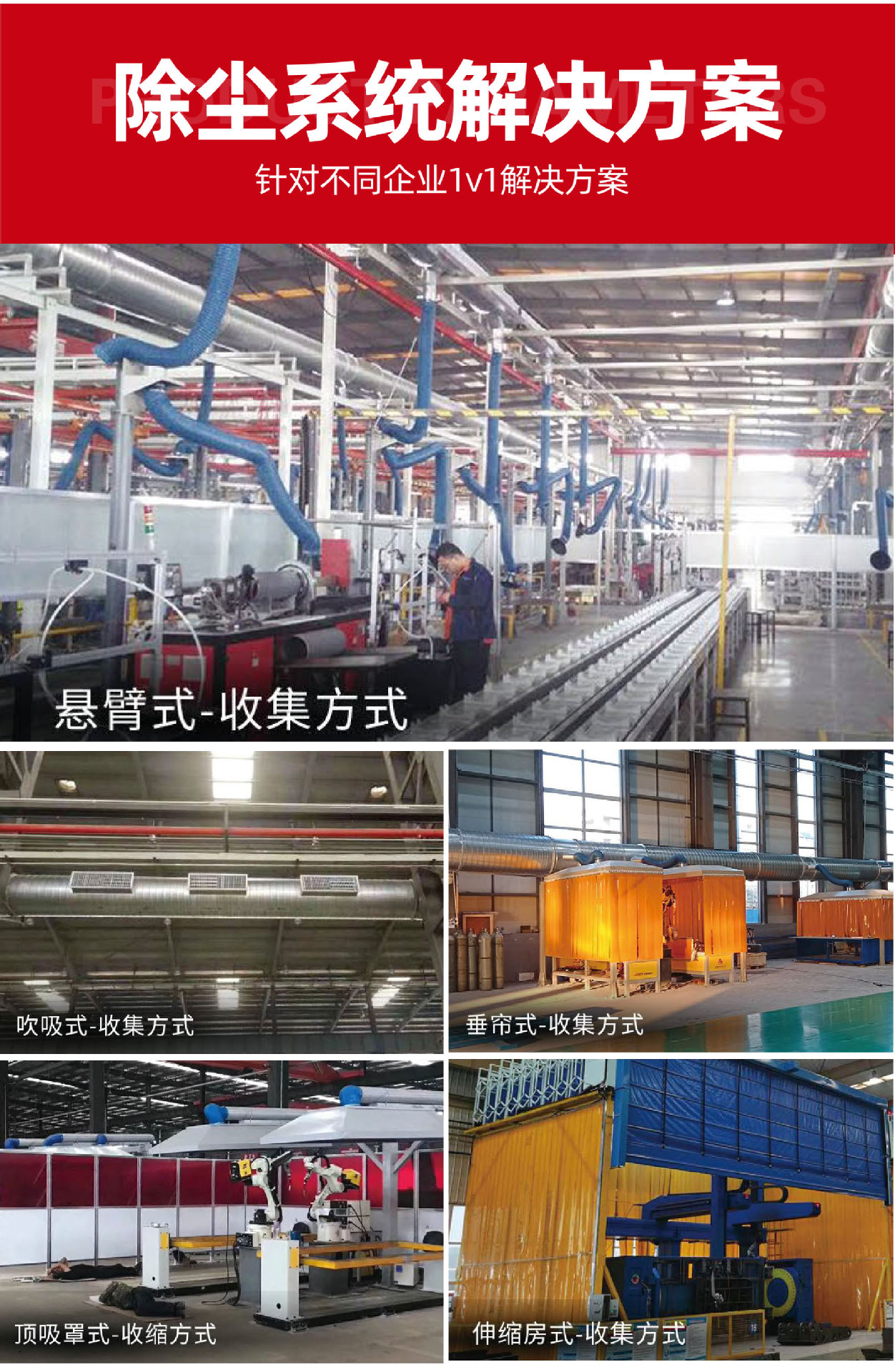 悬臂式集中除尘系统-09.jpg