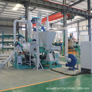 ���d�Cе�r�a1��������u���������a���S�� ������w���C���a��