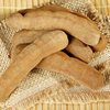 Yunnan Sweet and sour angle 1-5cm pregnant woman fruit Tamarind Dry Fruits wild Sweet corner Acid horn wholesale