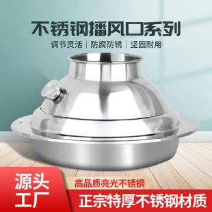 ���Lϵ�y���P����·���ͨ�L�����L�ڲ��L�����{���L�ڏN��ͨ�L��
