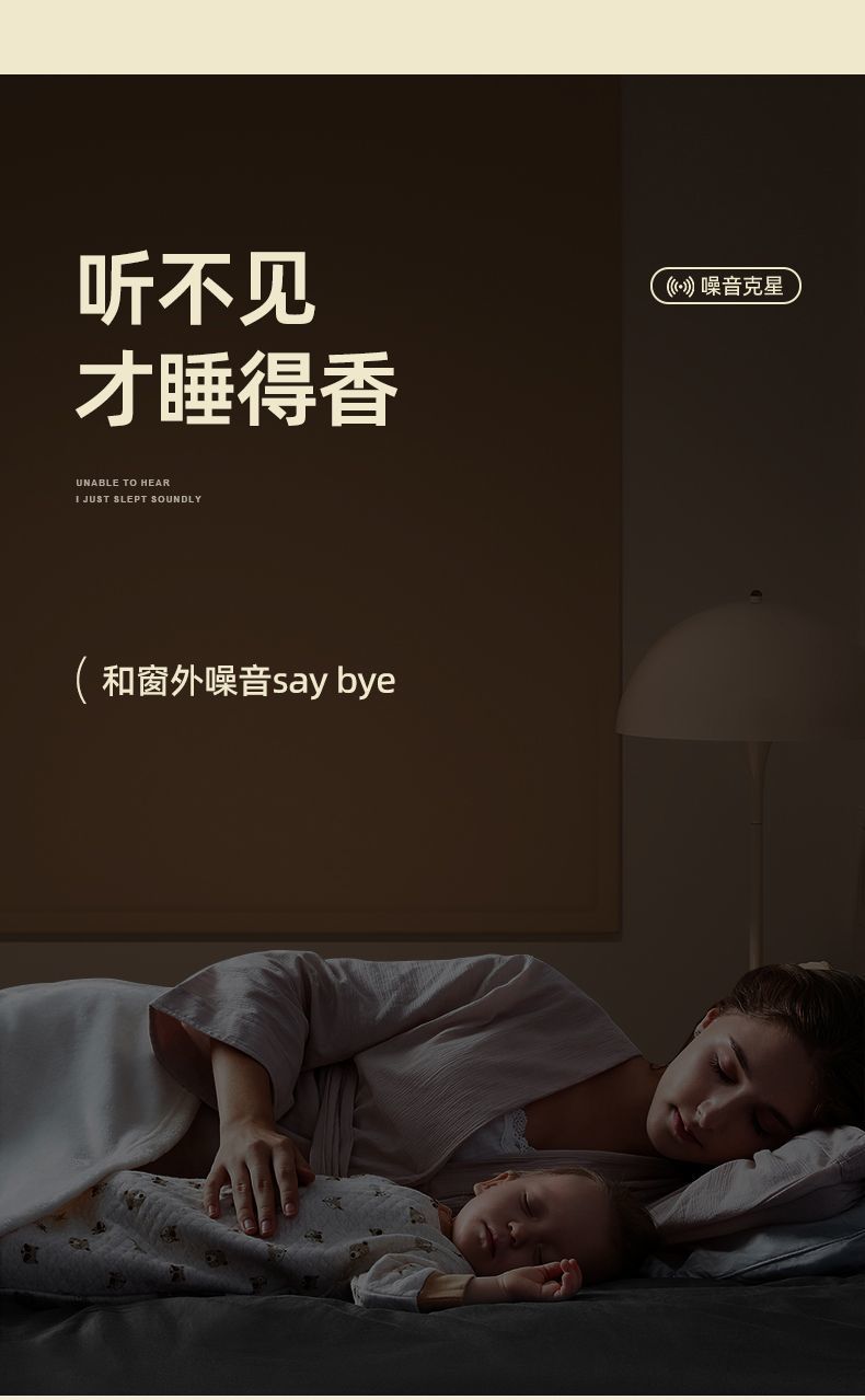 d041c0c2-140e-4789-9f61-7144ffd0c64a.jpe