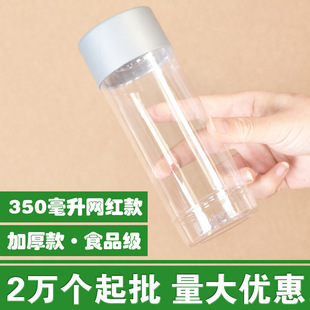 ���l���ݲ�ƿ350ml�VȪˮƿ���ƿ��ˮƿ�Ӻ�W�t350����ܽ�zˮƿ