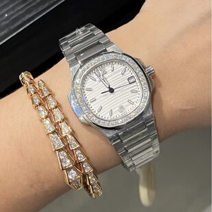 ���_�W�^��7118ϵ��Ů��õ���r�����e�ֵ����ʿ�Cе���Ů��
