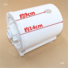 �����̨ʽ�L�Ⱥ��w16���L�������⚤�R�_���w늙C���o�������ɫ