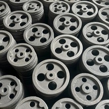 Դ�^���S���ܻ��F�T�����Ƥ��݆��ī�T�F��Ĥɰ��ʧģ�T�F�ӹ���