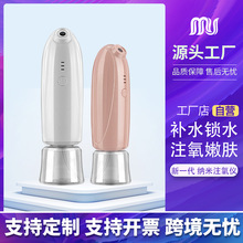 �ȃ���Ʒ�{�ׇ��F�aˮ�x�߉�ע���x�����aˮ����yʽ�ֳ�ˮ���x��