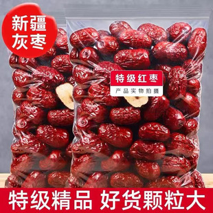 �½���������ڼt���ؼ���؛5���½��E����ʳ�خa�ɹٷ���Ş��