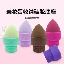�ۓ��ռ{���z֧�� ���y��������Ͳ���� ���y�ۓ��ռ{���z����