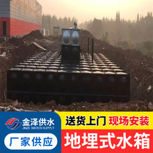 ����\䓲��P䓛_���ͺϰ剺�l�ݽz�B�� �b��ʽ����ˮ��