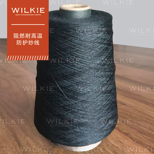 ��ȼ���o���͸ߜ��طN���ܸ߶��|�м���