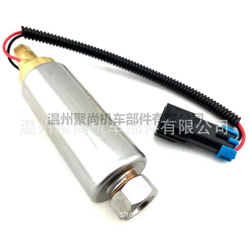 MerCruiser 861156A1 18-35433 935433 船舶油泵