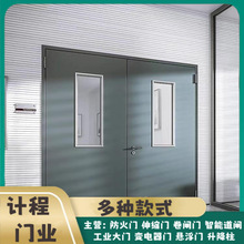 ����ֲ��������� �̳��������۲��Ӵ������Ž�������������ɢ