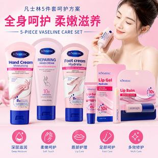 �羳���Q��ʿ���o��˪��˪���۲�ճā�̝�Hand Cream�S�����l