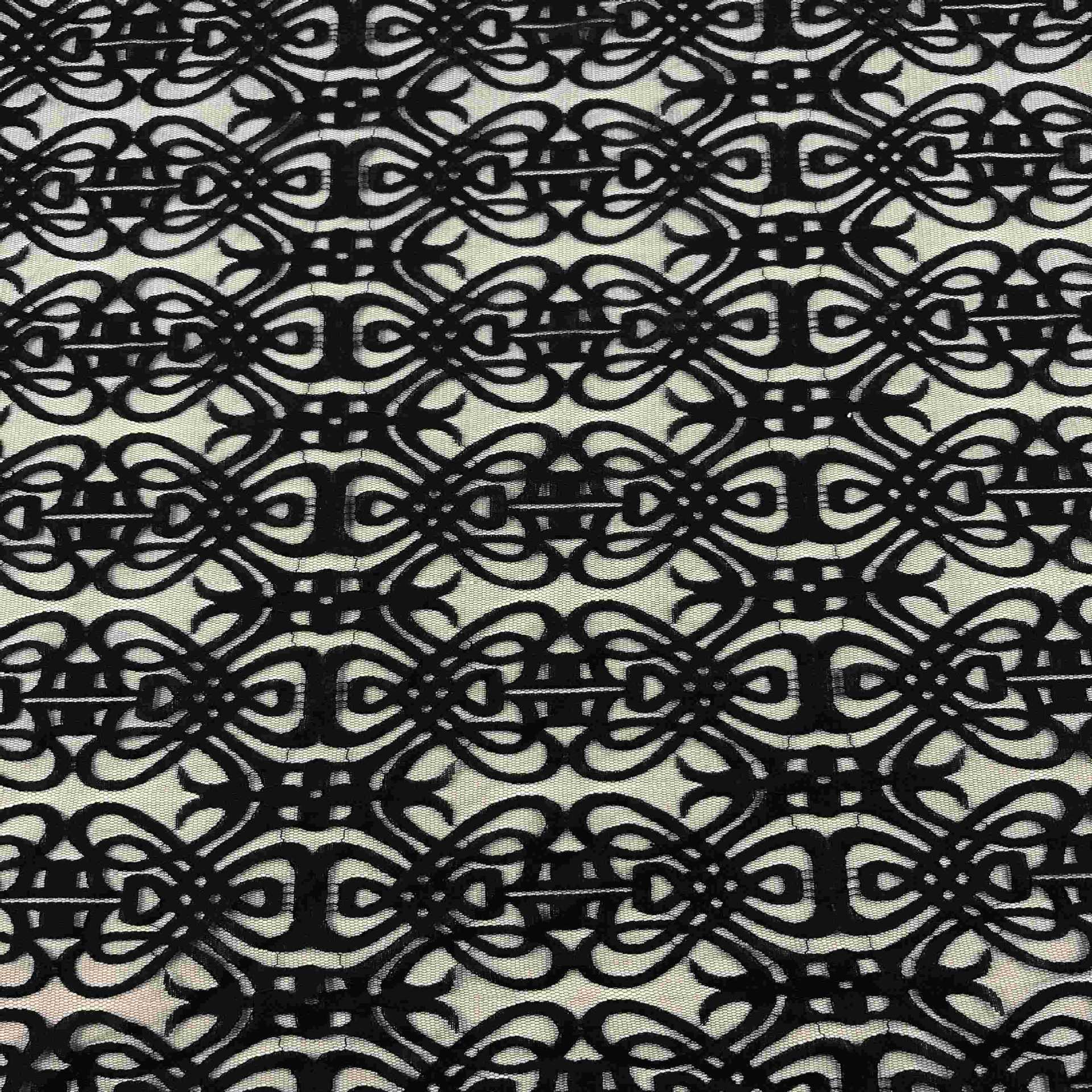 ۹纺 ˿ й йɫ˿ֻ