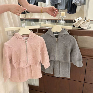 �nϵŮͯ�\�����b���b�Bñ�����ֱͲѝ���eŮ�����ɼ���0082A103