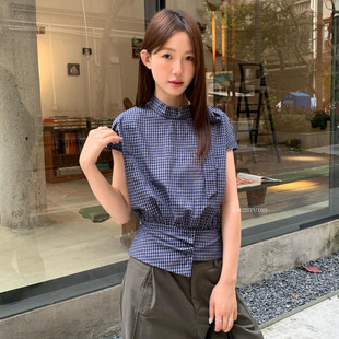 MZI STUDIO-�ļ��r�֏͹Ÿ�yϵ������С�w����I����С��157216