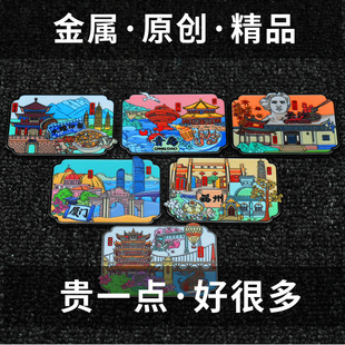 �����N�Lɳ�������u����B�T��h�Ą����ξ��^�����N���ռo�����