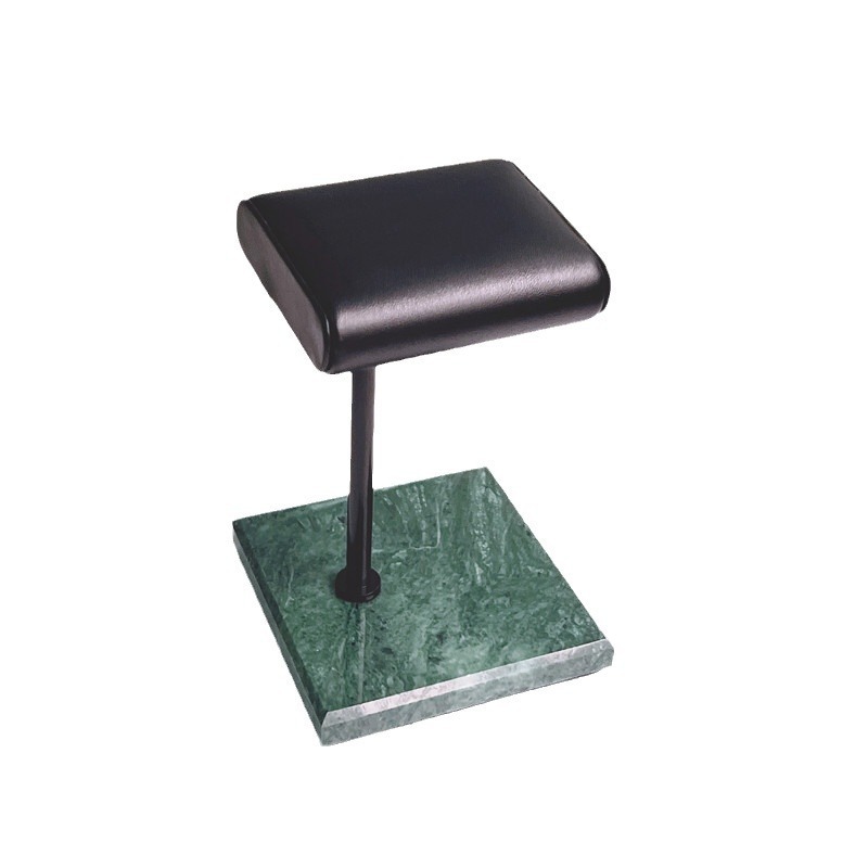 2024-04-10 09:52:50.jpg