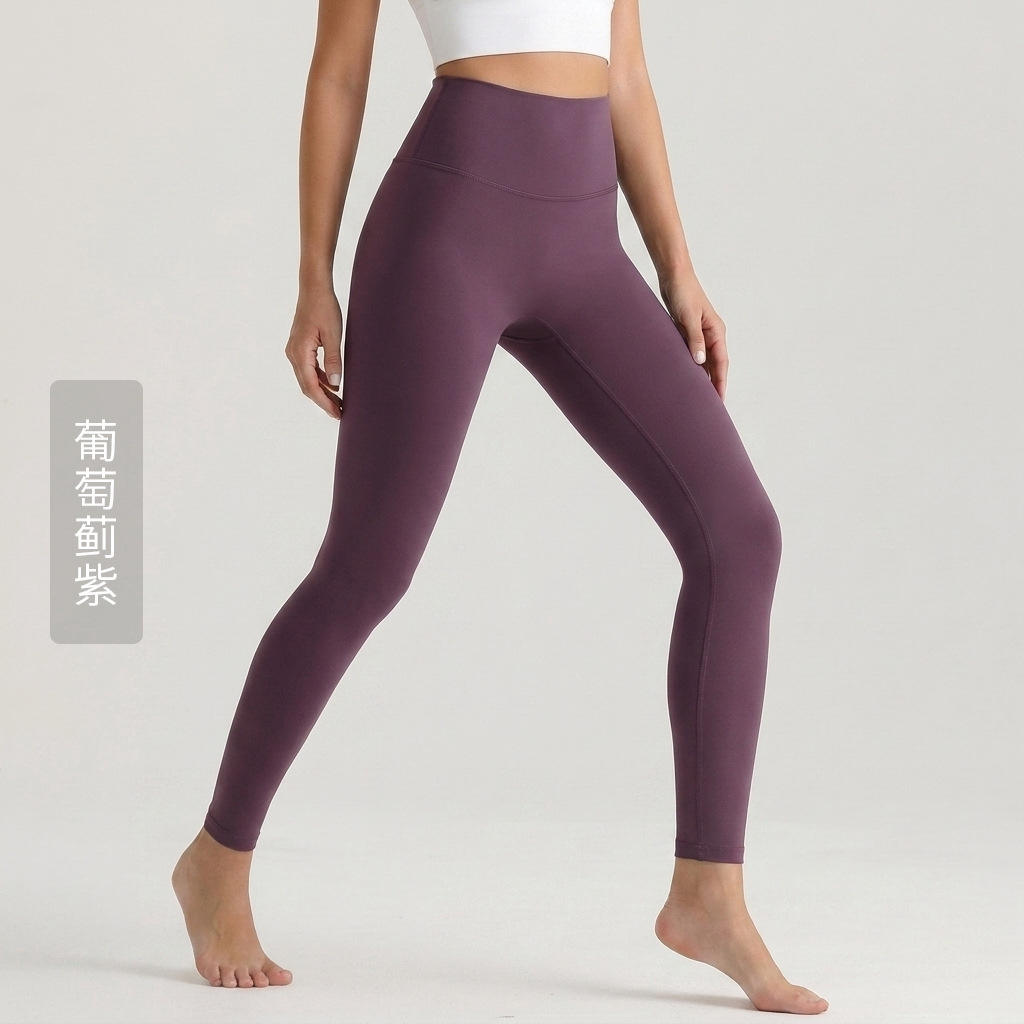 Ck-219h grape thistle purple / S