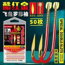 50ö��t���w�~�_�����h���۟o���̺ڿӸ����a�~���~ɢ�b�~�h���l