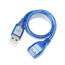 USB2.0���L����X����I�P����ĸ��는�����͸���{�~�p������X��