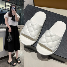 �羳�̓r�����ɫ��ЬŮ�҃ȼҾ��ļ�һ����ŮЬ���sEVA���ϰٴ�