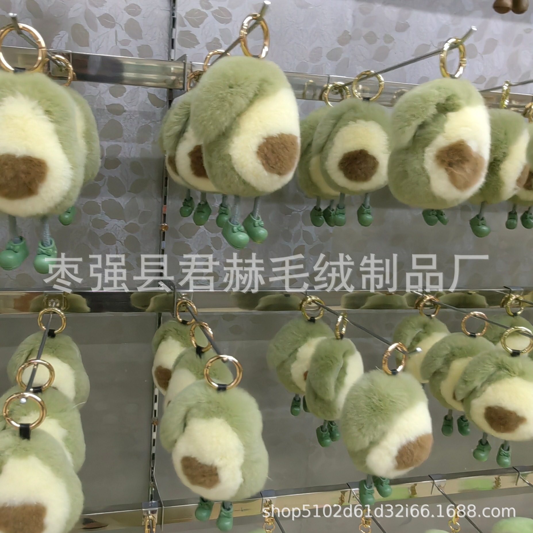 IMG_20220718_173322_mh16581436