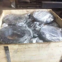 S30408S30403S31603S32103II呼�ä�巨�m 呹�8��ä��