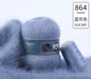 864