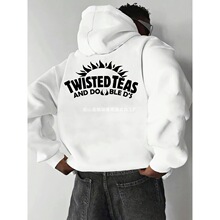 2025�羳��ĸӡ��250G�Bñ�l��Ůͬ����Ů���\���l��tume؛Դ���l