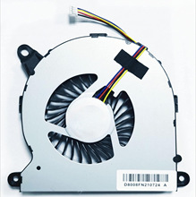 NUC8  NUC8I7BEH NUC8 I3 I5 I7BSC0805HA-00�ʼǱ�ɢ�ȷ���4��