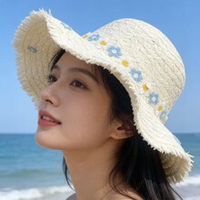 �ļ���߅ɳ����ñ��ñ�����ñ��Ů���|����͸�����ñ�ٴ�̫�ñ
