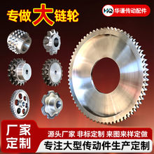 ��ģ�����I��ݔ�Cе�����݆�����C���p�Ŏ�̨�݆�p�����������